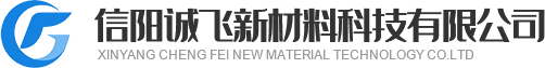 新瑞馳電子科技（珠海）有限公司【官網(wǎng)】